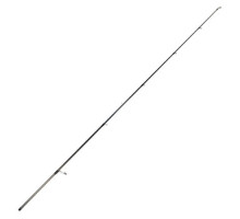 Верхнее колено Graphiteleader Limited Edition Zanna GZANS-702MH 2.13m 7-28gr
