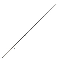 Верхнє коліно Graphiteleader Limited Edition Zanna GZANS-702MH 2.13m 7-28gr