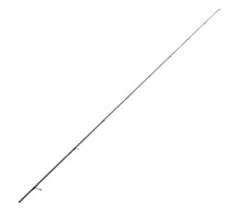 Верхнее колено Graphiteleader Silverado 23GSILC-762ML 2.29m 3-18g