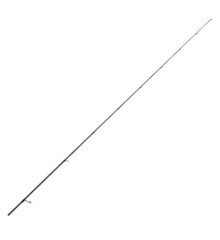 Верхнє коліно Graphiteleader Silverado 23GSILC-762ML 2.29m 3-18g