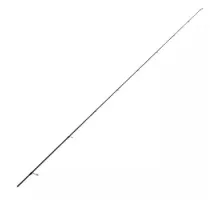 Graphiteleader Silverado Prototype 20GSILPC-792M Upper Knee 2.36m 5-20g