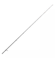 Graphiteleader Silverado Prototype 20GSILPC-792M Upper Knee 2.36m 5-20g