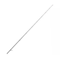 Верхнее колено Graphiteleader Silverado UX 24GSILUS-762ML 2.29m 3-15g