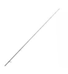 Graphiteleader Silverado UX 24GSILUS-762ML Upper Knee 2.29m 3-15g