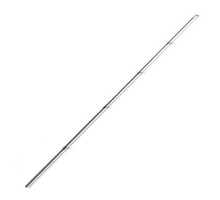 Graphiteleader Silverado UX 24GSILUS-782M Upper Knee 2.34m 5-20g