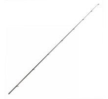 Верхнее колено Graphiteleader Tiro 24GTIRS-762L 2.29m 1-12g