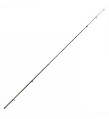 Верхнє коліно Graphiteleader Tiro 24GTIRS-762L 2.29m 1-12g