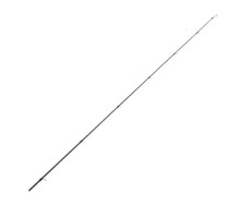 Upper Knee Graphiteleader Tiro MR GOMTC-802H-MR 2.44m 14-56gr #1