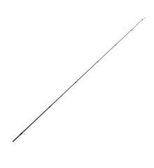 Верхнє коліно Graphiteleader Tiro MR GOMTC-802H-MR 2.44m 14-56gr #1