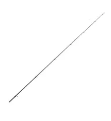 Верхнее колено Graphiteleader Tiro MR GOMTC-802H-MR 2.44m 14-56gr #1