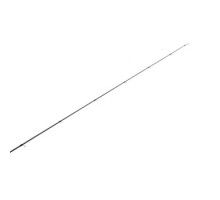 Upper Knee Graphiteleader Tiro MR GOMTS-812MH-MR #1