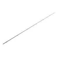 Верхнее колено Graphiteleader Tiro MR GOMTS-812MH-MR #1