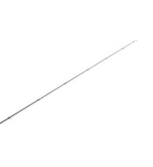 Верхнє коліно Graphiteleader Tiro MR GOMTS-812MH-MR #1