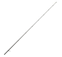 Верхнє коліно Graphiteleader Tiro Nuovo GONTS 762M #1