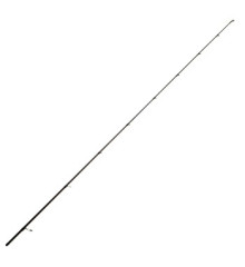 Upper elbow Graphiteleader Tiro Nuovo GONTS 762M #1
