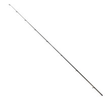 Верхнє коліно Graphiteleader TIRO Nuovo GONTS 762L 2.29m 3-8lb 1-12gr Fast