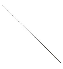 Top elbow Graphiteleader TIRO Nuovo GONTS 762L 2.29m 3-8lb 1-12gr Fast