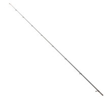 Верхнее колено Graphiteleader Tiro Prototype GOTPS-762L-T 2,29m. 1-12gr