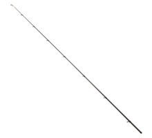 Верхнее колено Graphiteleader Tiro Prototype GOTPS-842ML-T 2,55m. 4-24gr #1