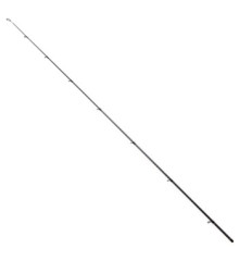 Upper elbow Graphiteleader Tiro Prototype GOTPS-842ML-T 2.55m. 4-24gr #1