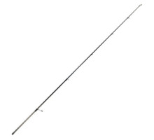 Top elbow Graphiteleader Zanna GZANS-762L 2.29m 1-15gr