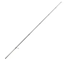 Top elbow Graphiteleader Zanna GZANS-762L 2.29m 1-15gr