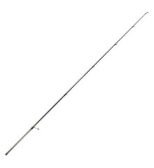 Top elbow Graphiteleader Zanna GZANS-762L 2.29m 1-15gr
