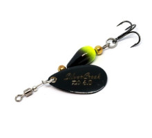 Daiwa Silver Creek Spinner 6.0 6gr Firefly