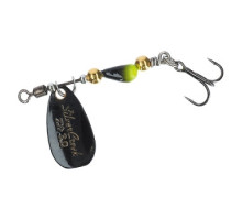 Daiwa Silver Creek Spinner 3.0 Firefly