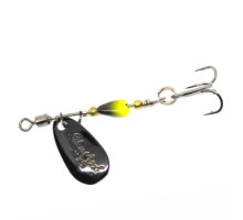 Daiwa Silver Creek Spinner 2.0 Firefly