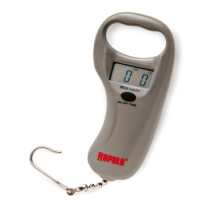 Electronic scales Rapala RSDS-50