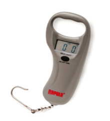 Весы электронные Rapala RSDS-50
