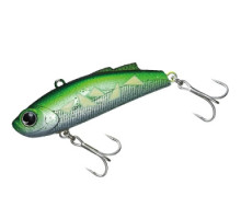 Воблер Daiwa Morethan Minient 57S 57mm 11.5gr GRS