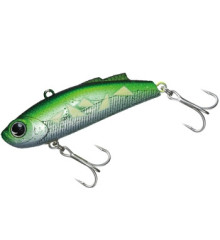 Воблер Daiwa Morethan Minient 57S 57mm 11.5gr GRS