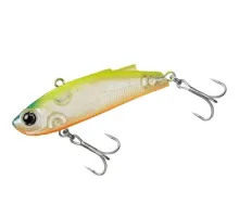 Wobbler Daiwa Morethan Minient 57S 57mm 11.5gr Tropical Bait