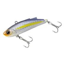 Wobbler Daiwa Morethan Minient 57S 57mm 11.5gr Mash Bait