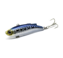 Wobbler Daiwa Morethan Minient 57S 57mm 11.5gr Iwashi
