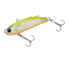 Воблер Daiwa Morethan Minient 70S 70mm 20gr Tropical Bait