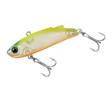 Воблер Daiwa Morethan Minient 70S 70mm 20gr Tropical Bait