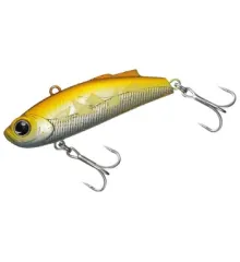 Wobbler Daiwa Morethan Minient 70S 70mm 20gr GLS
