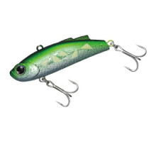Воблер Daiwa Morethan Minient 70S 70mm 20gr GRS