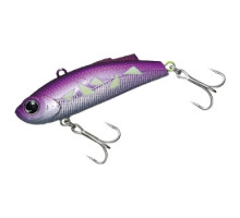 Wobbler Daiwa Morethan Minient 70S 70mm 20gr PPS