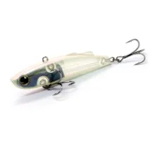 Воблер Daiwa Morethan Minient 70S 70mm 20gr Coral Pink
