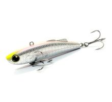 Воблер Daiwa Morethan Minient 70S 70mm 20gr Royal Coral Pink