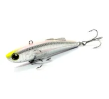 Воблер Daiwa Morethan Minient 70S 70mm 20gr Royal Coral Pink