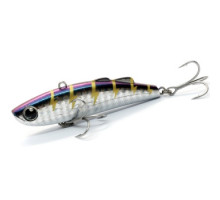Wobbler Daiwa Morethan Minient 70S 70mm 20g #Cameleon Gigo