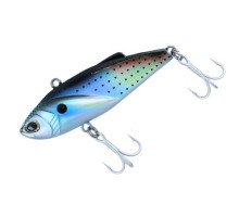 Wobbler Daiwa Seabass Hunter Vibe Z 70mm 22.5g #Bora Konoshiro