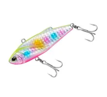 Воблер Daiwa Seabass Hunter Vibe Z 70mm 22.5g #Fuyajyo