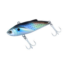 Воблер Daiwa Seabass Hunter Vibe Z 80S 80мм 33g #Bora Konoshiro