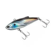 Wobbler Daiwa Seabass Hunter Vibe Z 80S 80mm 33g #D Chart Konoshir